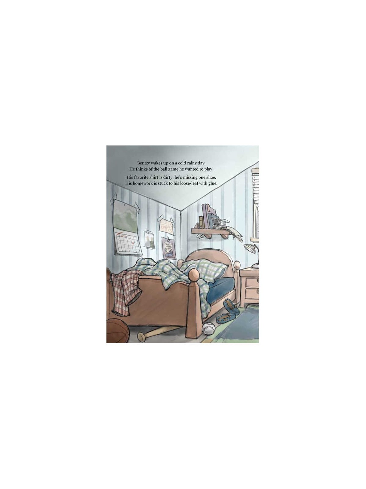 A Smile Is Catchy | Books | Judaica